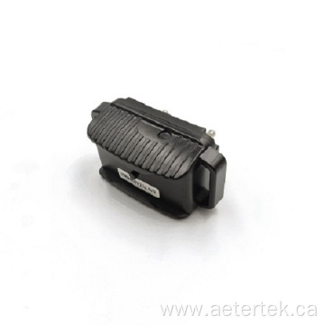 Aetertek AT-168 electronic dog fence